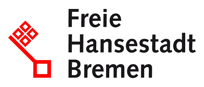 Free Hanseatic City of Bremen
