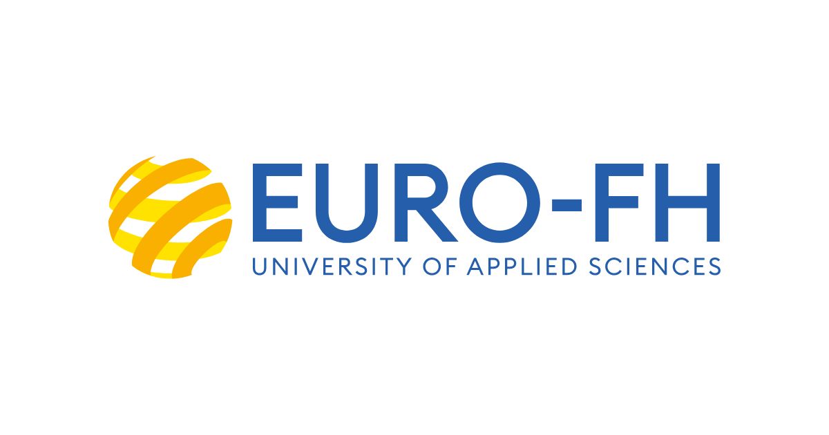 Euro-FH