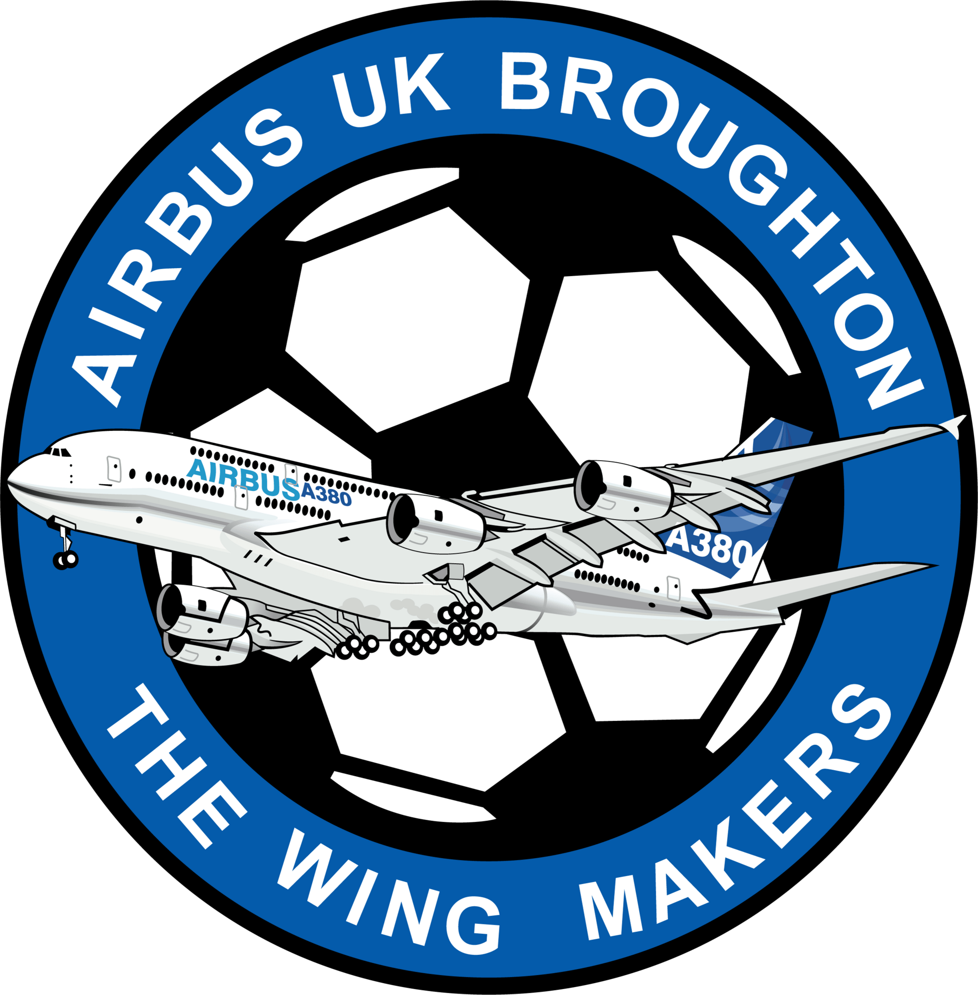 Airbus