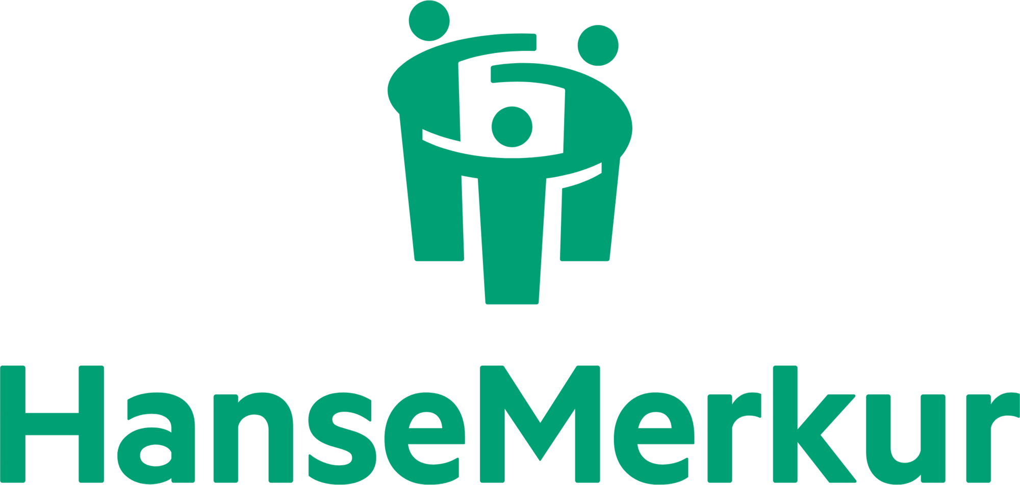 HanseMerkur