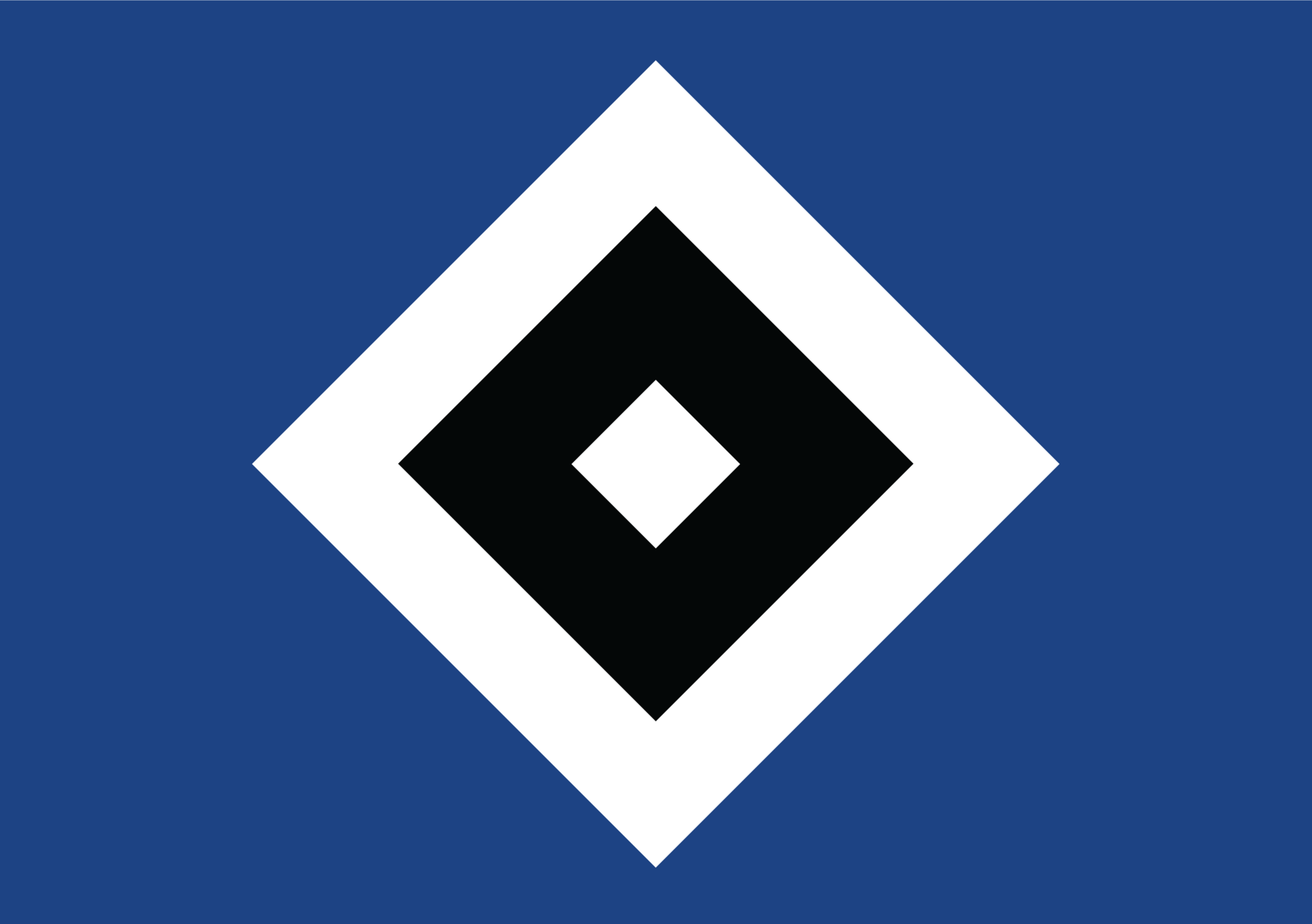 HSV