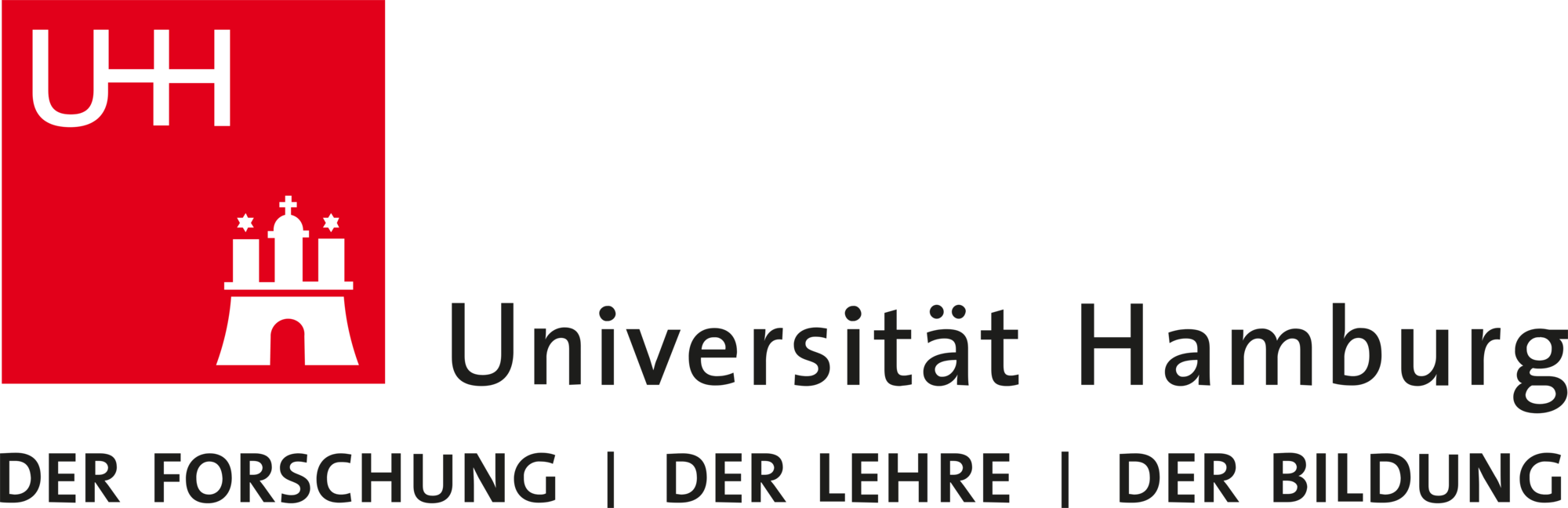 University of Hamburg